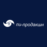 partners-logo